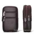 /msite/products/detail/productid/62807560/id/1511875.html